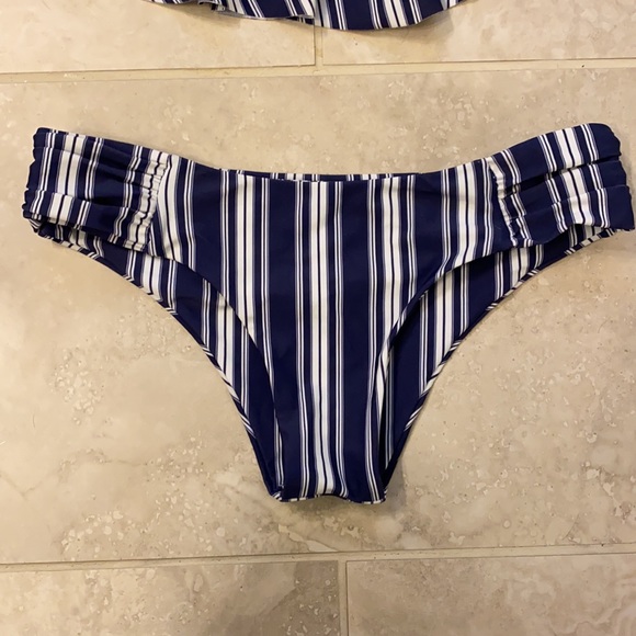 Mumu bikini small - Picture 4 of 6